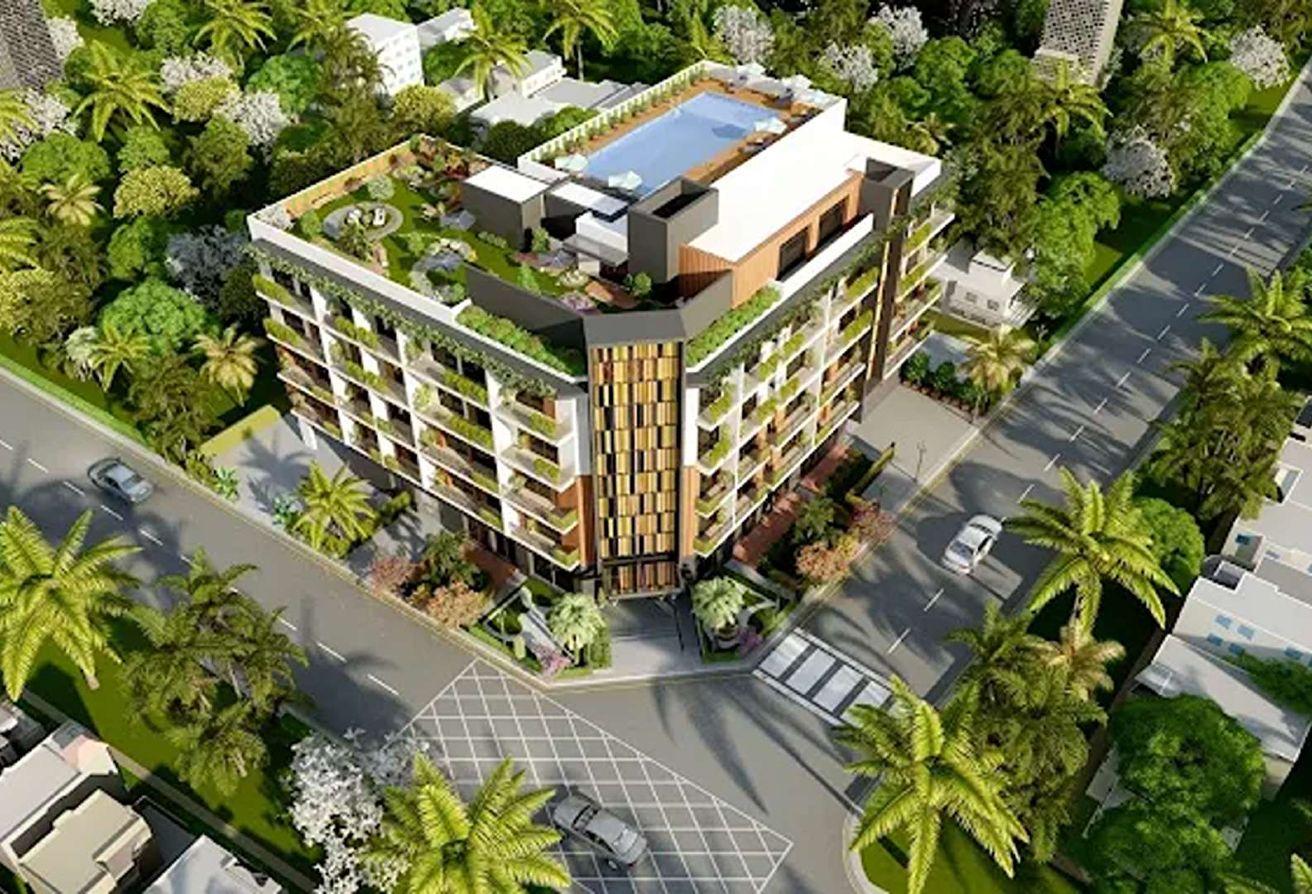 Orchid%20Residences%201%20at%20Dubai%20South - 0